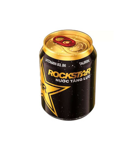 <span class=keywords><strong>Bebida</strong></span> Energética Original <span class=keywords><strong>Rockstar</strong></span> Confiable, 16oz, 12 Latas, Para Importadores Mayoristas Globales - Product Image 5