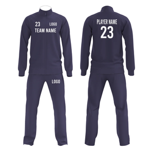 Conjunto Deportivo de Baloncesto de Lujo, Diseño Personalizado, Impresión Digital Personalizada, Conjunto de Entrenamiento de Élite, Ropa Deportiva Urbana - Product Image 2