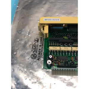 Module de sortie KOYO KOSTAC E-35T, 169886 - Équipements et pièces semi-conductrices d'occasion fiables à l'échelle mondiale chez - Product Image 1
