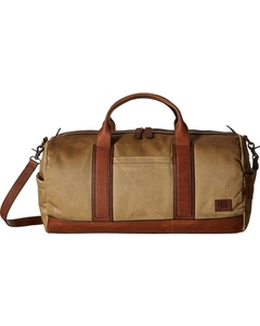 Navrit Creation Sac de sport en toile de 7 pouces, grande capacité, multifonctionnel, DUF-107 - Product Image 2