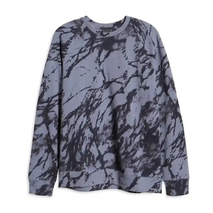 Sudadera Básica para Hombre, Estilo 2026, Manga Larga, Informal, para Invierno, 100% Algodón, Hecha en Pakistán, con Estampado Personalizado, Mezcla de Algodón - Product Image 5