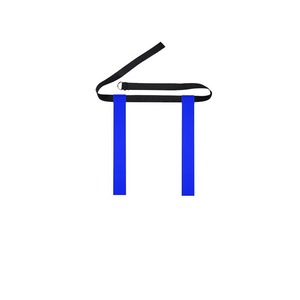 New Sports Adjustable Flag <b>Football</b> Belts Flag <b>Football</b> Belt Set - Adjustable Flag <b>Football</b> Belts with Sticker Buckle - Product Image 4