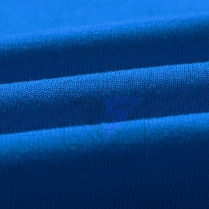 Sudaderas con capucha para hombre con cremallera completa de manga larga con estampado personalizado a la venta sudaderas con capucha térmicas cálidas de invierno para hombre de Color azul y negro - Product Image 6