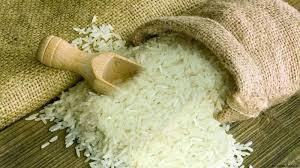 ข้าวขาวเมล็ดยาว5% แตกจากเวียดนามผู้ผลิตที่เชื่อถือได้ราคาโรงงานส่งออกมาตรฐาน - Product Image 5