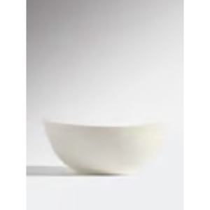 Bol en résine multicolore décoratif pour la cuisine, idéal pour les fruits et les salades, disponible à un prix de gros raisonnable - Product Image 3