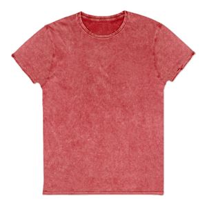 Ropa de Moda Femenina, Camiseta de Mezclilla de Alta Calidad para Mujer, Transpirable, de Algodón, Informal, Ropa Exterior Femenina, Logotipo Personalizado - Product Image 4