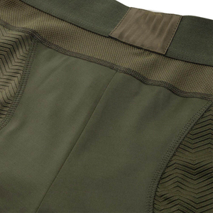 Blank Plain <b>Men</b> Winter Use <b>Compression</b> <b>Shorts</b> High Quality <b>Compression</b> <b>Shorts</b> Casual <b>Compression</b> <b>Shorts</b> - Product Image 6