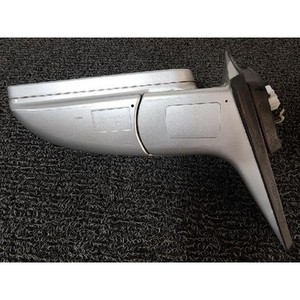 กระจกมองข้างซ้าย Opirus ของแท้ มือสอง รุ่น 876103F8503D - Product Image 3