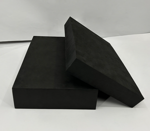 แผ่นโฟม EVA ป้องกันไฟฟ้าสถิตย์ วัสดุโฟมป้องกัน ESD - Product Image 1