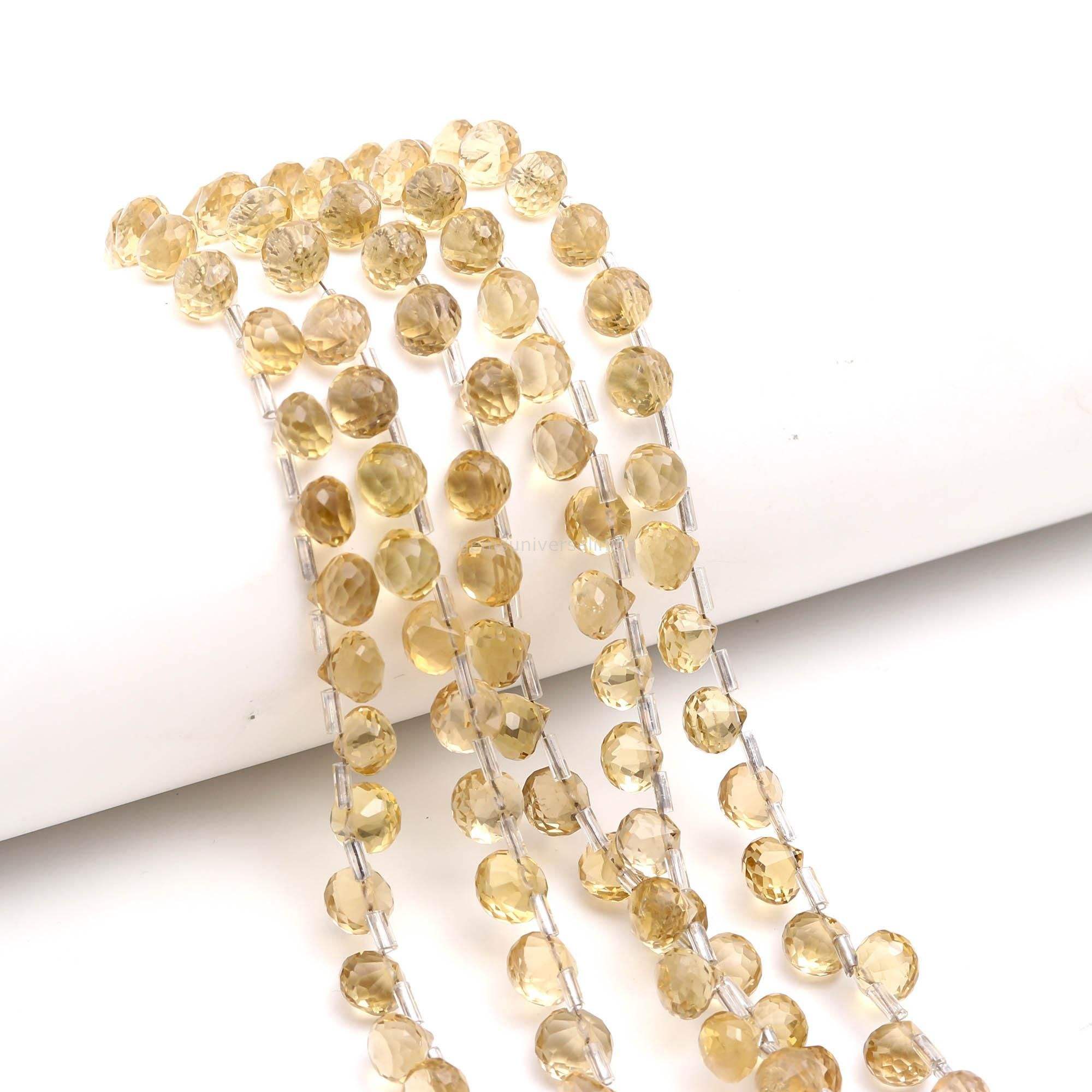 สีเหลือง