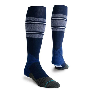 <b>Best</b> Quality Anti-Bacterial Athletic <b>Men's</b> <b>Socks</b> School Uniform Stylish Fashionable Daily Wear Quick Dry Breathable OEM Service - Product Image 3