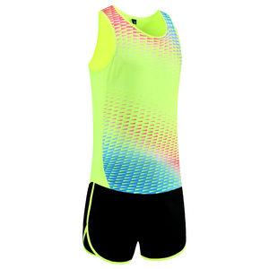 Men’s Custom Volleyball Uniform Set Sleeveless <b>Tank</b> Top with Shorts Quick Dry Breathable Sublimated Athletic Sports <b>Kit</b> - Product Image 6