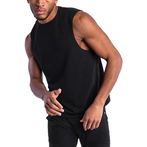 เสื้อกล้ามผู้ใหญ่แบบยูนิเซ็กซ์ ลายขนนก ผสมไนลอน/แคชเมียร์ แห้งเร็ว ระบายอากาศได้ดี ลายเสือดาว ทรงพอดีตัว สำหรับฤดูใบไม้ร่วง/ฤดูร้อน - Product Image 1