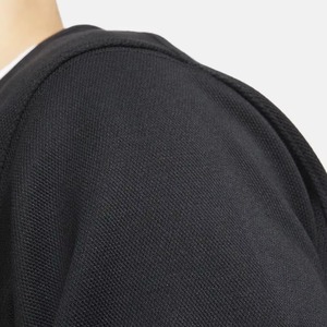 T-shirts à manches longues pour hommes, personnalisables avec logo, en gros, respirants, doux, légers, décontractés, pour l'été, OEM, B2B - Product Image 6