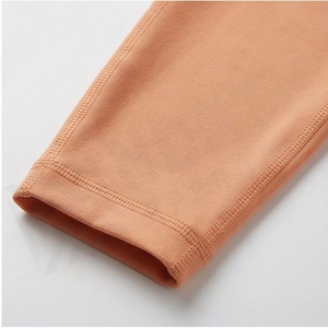 Vêtements de sport grande taille pour femmes, ensemble soutien-gorge de sport et leggings, entraînement, gym, course à pied, yoga, vêtements de sport actifs - Product Image 6