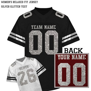 Sports Jersey T Shirts For Men Women <b>Athletic</b> T Shirts Breathable Training Shirts Comfortable Fit Gym Wear Running Shirts Team - Product Image 1