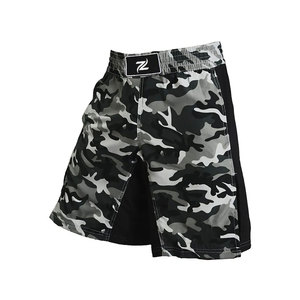 Professional Design Customized Logo MMA Training <b>Shorts</b> <b>Top</b> Quality MMA <b>Shorts</b> Wholesale New Arrival <b>Shorts</b> - Product Image 5