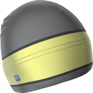 Bonnet en tricot chaud le plus populaire, style streetwear décontracté - Product Image 5