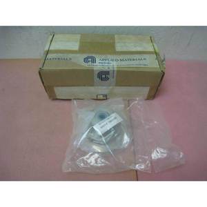 NEW AMAT 0010-77108 ASSY MANIFOLD - อุปกรณ์และอะไหล่เซมิคอนดักเตอร์ระดับโลกที่เชื่อถือได้ - Product Image 2