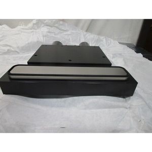 Válvula de Fisura AMAT 3870-00154 DBL ACTG 45mm ST, VAT - Equipo y Piezas de Semiconductores de Confianza de Marca Global - Product Image 3