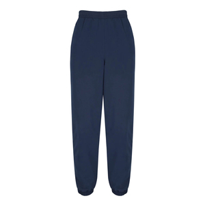 PROVEN ENTERPRISES Chándal Informal con Capucha para Hombre, Color Sólido, Mangas Largas, Algodón y Poliéster, Precio al por Mayor, Hecho en Pakistán - Product Image 4