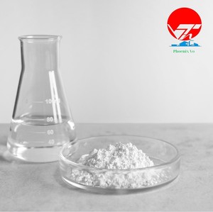 Carbonato de calcio (Caco3) Polvo Blancura superior Mejor vendedor Precio barato para recubrimiento y pintura Uso en la industria Vietnam Calidad Premium - Product Image 5