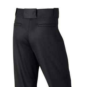 Pantalon de baseball pour homme, vêtements de sport, respirant, anti-humidité, antibactérien, confortable, léger, de haute qualité, très vendu - Product Image 2