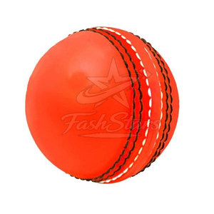 Cheap Price Promotional Leather Cricket <b>Balls</b> Customized Logo & Size Hand-Stitched High Quality Professional Use Factory Price - Product Image 5