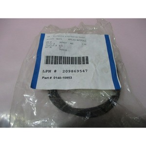 ชุดสายไฟ AMAT 0140-10953, ชุดอุปกรณ์ล็อคสวิตช์ฝาปิด - อุปกรณ์และอะไหล่เซมิคอนดักเตอร์ระดับโลกที่เชื่อถือได้ - Product Image 1