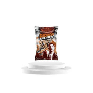 Semillas de Girasol Pipapo Amo, 100 g, Edición Marrón, Sabor Natural - Product Image 5