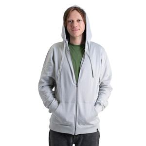 denim tears hoodie premium quality gm fitted 100% cotton full zipper hoodies with <b>puff</b> printing logo top trending hoodies unisex - Product Image 1