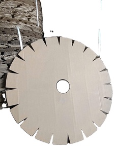 Kraft Paper Tube Cardboard Box Panel Eco-Friendly Recycled <b>Temperature</b> <b>Control</b> 1200x2400mm (Any Cutting) Vietnam Indoor Ngoc Anh - Product Image 5