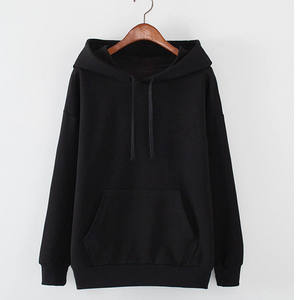 Sweat à capuche zippé pour homme, surdimensionné, de haute qualité, style vintage, effet délavé soleil et usé, délavé à l'acide - Product Image 6