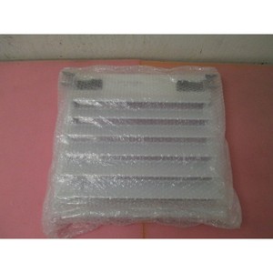 AMAT 0010-02507 Gen Fluorine 208 VAC 3 เฟส พร้อม - อุปกรณ์และอะไหล่เซมิคอนดักเตอร์ระดับโลกที่เชื่อถือได้ - Product Image 5