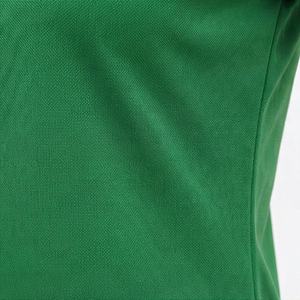 Nueva Llegada, Camisa de Oficina para Mujer, Primavera Otoño, Moda, Estampado Moderno, Vestido Informal para Dama, 240 g/m², 100% Algodón Satinado con Lentejuelas - Product Image 5