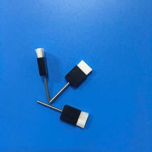 Cepillo para Teclado Vietnam New Nynol, Tamaño Mini, Producto Práctico para una Limpieza Fácil - Product Image 3