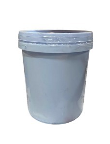 OEM ODM B2B Jarabe de maltosa para elaboración de cerveza, bebidas, jarabe para té con leche, repostería, exportación global, precio asequible - Product Image 6