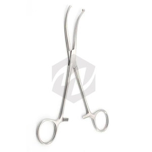 Sesamoidectomy <b>Bone</b> Holding Clamp <b>Surgical</b> Grade Stainless Steel Orthopedic Procedures Firm <b>Bone</b> Stabilization Medic <b>Instruments</b> - Product Image 3