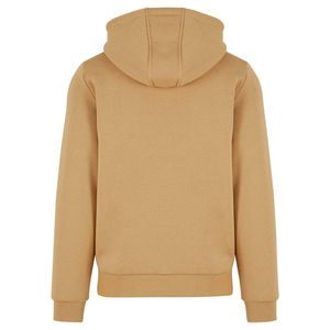 Sweat-shirts à fermeture éclair sur mesure, coupe ajustée et personnalisation disponible - Product Image 4