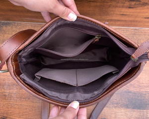 กระเป๋าถือ2ชิ้นทำจากหนังวัวแบบเครื่องมือมาใหม่กระเป๋าถือและสายรัดข้อมือกระเป๋าเงินสไตล์ตะวันตกพร้อมกระเป๋าสะพายคาดผม - Product Image 6