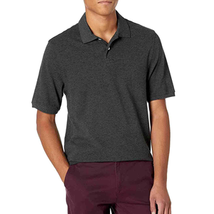 Classic style Men Polo <b>Shirt</b> Button up Polos Casual Sports Lapel Short Sleeve Fashion Basic Color Block <b>Patchwork</b> Summer - Product Image 4