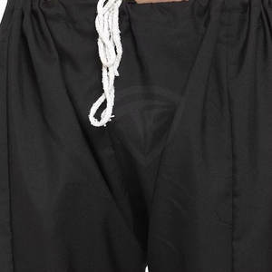 Shalwar Kameez Étnico de Algodón para Hombre, Color Personalizado, Precio Económico, Superventas 2026, con Diseño Personalizado y Servicio OEM - Product Image 5