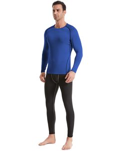 Custom Rashguard Unisex UV Protection Sublimation Compression Polyester Anti Odor Moisture Wicking OEM Wholesale OEM Wholesale - Product Image 4