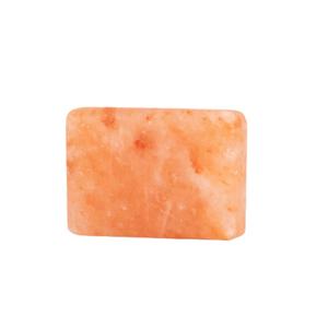 Sian enterprise' หิมาลายันเกลือคริสตัลหินธรรมชาตินวดตัวผ่อนคลาย - Product Image 3