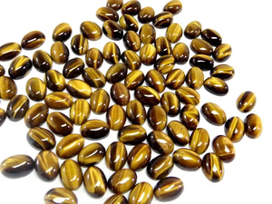 Eady-urchase 6x8mm 6x8mm, ewelry - Product Image 3