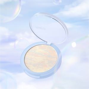 Polvo Mineral Translúcido Radiante HEALUS Sumbgyeol Cloud Powder - Product Image 1