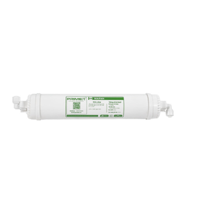 Prix de gros – Pièces de filtre à eau électrique Maifan 8ème étape PRIMER pour purificateur d'eau – Certifié ISO 9001 – Prix usine - Product Image 6