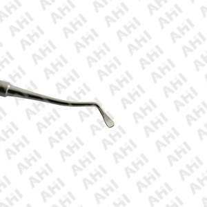 เครื่องขุดฟันแบบแมนนวลคุณภาพสูง ผลิตจากสแตนเลส ผู้ผลิตมืออาชีพ ราคาสมเหตุสมผล - Product Image 3