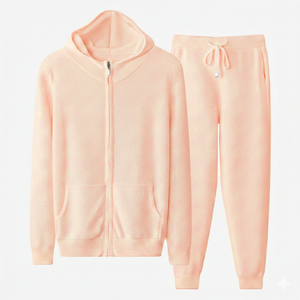 Survêtement pour homme, vêtements de sport confortables - Product Image 6