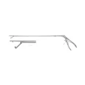 Instruments de chirurgie vétérinaire équine de haute qualité du Pakistan Dentric Implants Medic Instrument - Product Image 3